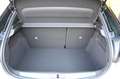 Opel Corsa 1.2 MT6 GS, Klimaauto., Kamera, Navi Weiß - thumbnail 9