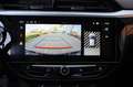 Opel Corsa 1.2 MT6 GS, Klimaauto., Kamera, Navi Weiß - thumbnail 16
