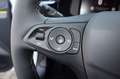 Opel Corsa 1.2 MT6 GS, Klimaauto., Kamera, Navi Weiß - thumbnail 15