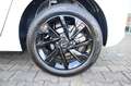 Opel Corsa 1.2 MT6 GS, Klimaauto., Kamera, Navi Weiß - thumbnail 8