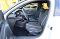 Opel Corsa 1.2 MT6 GS, Klimaauto., Kamera, Navi Weiß - thumbnail 13