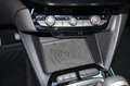 Opel Corsa 1.2 MT6 GS, Klimaauto., Kamera, Navi Weiß - thumbnail 18