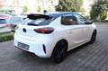 Opel Corsa 1.2 MT6 GS, Klimaauto., Kamera, Navi Weiß - thumbnail 5