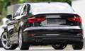 Audi A3 S-LINE-SPORT+2,0 TDI+S-TRONIC+NAVI+18"ALU+LED+ACC+ Schwarz - thumbnail 22