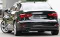 Audi A3 S-LINE-SPORT+2,0 TDI+S-TRONIC+NAVI+18"ALU+LED+ACC+ Schwarz - thumbnail 18