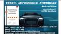 Audi A3 S-LINE-SPORT+2,0 TDI+S-TRONIC+NAVI+18"ALU+LED+ACC+ Schwarz - thumbnail 29