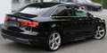 Audi A3 S-LINE-SPORT+2,0 TDI+S-TRONIC+NAVI+18"ALU+LED+ACC+ Schwarz - thumbnail 25