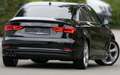 Audi A3 S-LINE-SPORT+2,0 TDI+S-TRONIC+NAVI+18"ALU+LED+ACC+ Schwarz - thumbnail 21