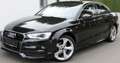 Audi A3 S-LINE-SPORT+2,0 TDI+S-TRONIC+NAVI+18"ALU+LED+ACC+ Schwarz - thumbnail 16