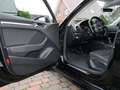 Audi A3 S-LINE-SPORT+2,0 TDI+S-TRONIC+NAVI+18"ALU+LED+ACC+ Noir - thumbnail 6