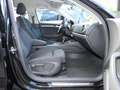 Audi A3 S-LINE-SPORT+2,0 TDI+S-TRONIC+NAVI+18"ALU+LED+ACC+ Noir - thumbnail 11
