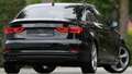 Audi A3 S-LINE-SPORT+2,0 TDI+S-TRONIC+NAVI+18"ALU+LED+ACC+ Schwarz - thumbnail 17