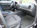 Audi A3 S-LINE-SPORT+2,0 TDI+S-TRONIC+NAVI+18"ALU+LED+ACC+ Noir - thumbnail 12
