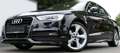 Audi A3 S-LINE-SPORT+2,0 TDI+S-TRONIC+NAVI+18"ALU+LED+ACC+ Schwarz - thumbnail 20