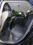Audi A3 S-LINE-SPORT+2,0 TDI+S-TRONIC+NAVI+18"ALU+LED+ACC+ Noir - thumbnail 13