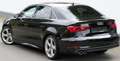 Audi A3 S-LINE-SPORT+2,0 TDI+S-TRONIC+NAVI+18"ALU+LED+ACC+ Schwarz - thumbnail 26