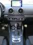 Audi A3 S-LINE-SPORT+2,0 TDI+S-TRONIC+NAVI+18"ALU+LED+ACC+ Noir - thumbnail 9