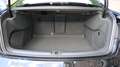 Audi A3 S-LINE-SPORT+2,0 TDI+S-TRONIC+NAVI+18"ALU+LED+ACC+ Noir - thumbnail 14
