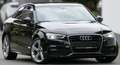 Audi A3 S-LINE-SPORT+2,0 TDI+S-TRONIC+NAVI+18"ALU+LED+ACC+ Schwarz - thumbnail 23