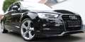 Audi A3 S-LINE-SPORT+2,0 TDI+S-TRONIC+NAVI+18"ALU+LED+ACC+ Schwarz - thumbnail 19