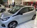 Peugeot 108 108 5p 1.0 vti Active s Gris - thumbnail 6