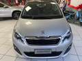 Peugeot 108 108 5p 1.0 vti Active s Gris - thumbnail 2