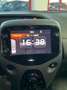 Peugeot 108 108 5p 1.0 vti Active s Gris - thumbnail 9