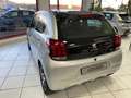 Peugeot 108 108 5p 1.0 vti Active s Gris - thumbnail 4
