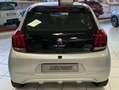 Peugeot 108 108 5p 1.0 vti Active s Gris - thumbnail 5