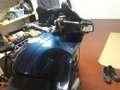 BMW R 1100 RT Modrá - thumbnail 5