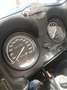 BMW R 1100 RT Modrá - thumbnail 7