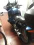 BMW R 1100 RT Modrá - thumbnail 4