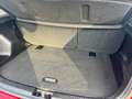 Kia Venga 1,4 CVVT *Attrac* BESTZUSTAND Rot - thumbnail 6