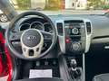 Kia Venga 1,4 CVVT *Attrac* BESTZUSTAND Rot - thumbnail 11