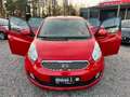 Kia Venga 1,4 CVVT *Attrac* BESTZUSTAND Rot - thumbnail 2