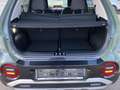 Hyundai Inster Trend Line 49kWh Grün - thumbnail 21