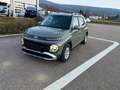 Hyundai Inster Trend Line 49kWh Grün - thumbnail 6