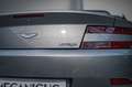Aston Martin Vantage 4.7 BVM *Origine France* Grau - thumbnail 19