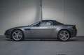 Aston Martin Vantage 4.7 BVM *Origine France* Grau - thumbnail 16
