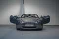 Aston Martin Vantage 4.7 BVM *Origine France* Gri - thumbnail 4