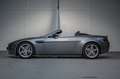 Aston Martin Vantage 4.7 BVM *Origine France* Grau - thumbnail 6