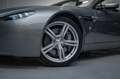Aston Martin Vantage 4.7 BVM *Origine France* Grau - thumbnail 12