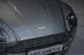 Aston Martin Vantage 4.7 BVM *Origine France* Grau - thumbnail 9