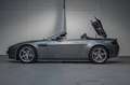 Aston Martin Vantage 4.7 BVM *Origine France* Grau - thumbnail 5