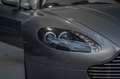 Aston Martin Vantage 4.7 BVM *Origine France* Grau - thumbnail 10
