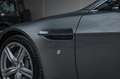 Aston Martin Vantage 4.7 BVM *Origine France* Grau - thumbnail 15