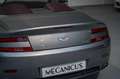 Aston Martin Vantage 4.7 BVM *Origine France* Grau - thumbnail 18