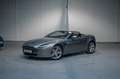 Aston Martin Vantage 4.7 BVM *Origine France* Grau - thumbnail 1