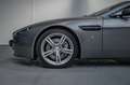 Aston Martin Vantage 4.7 BVM *Origine France* Grau - thumbnail 7