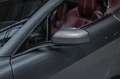 Aston Martin Vantage 4.7 BVM *Origine France* Grau - thumbnail 14
